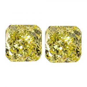 Diamant + Krisenvorsorge Paket L