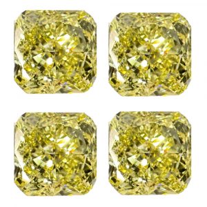 Diamant + Krisenvorsorge Paket XL